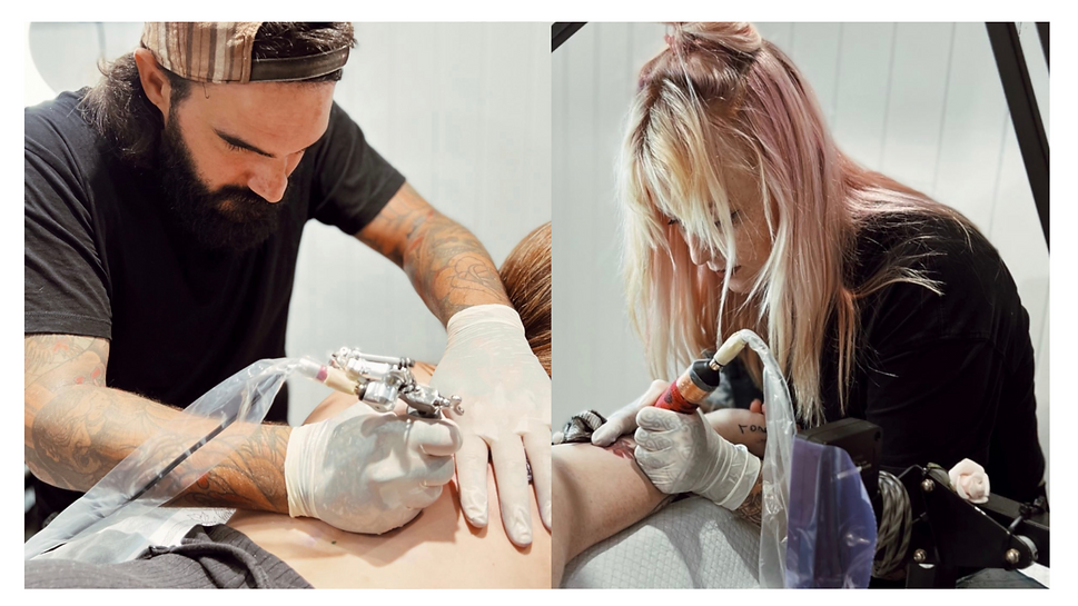 Copy of The happy sailor tattoo copy 2.png