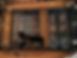 52328318_491485858045462_2012262796028280832_n.jpg