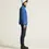 Miniature : Craft ADV Nordic Training Jacket