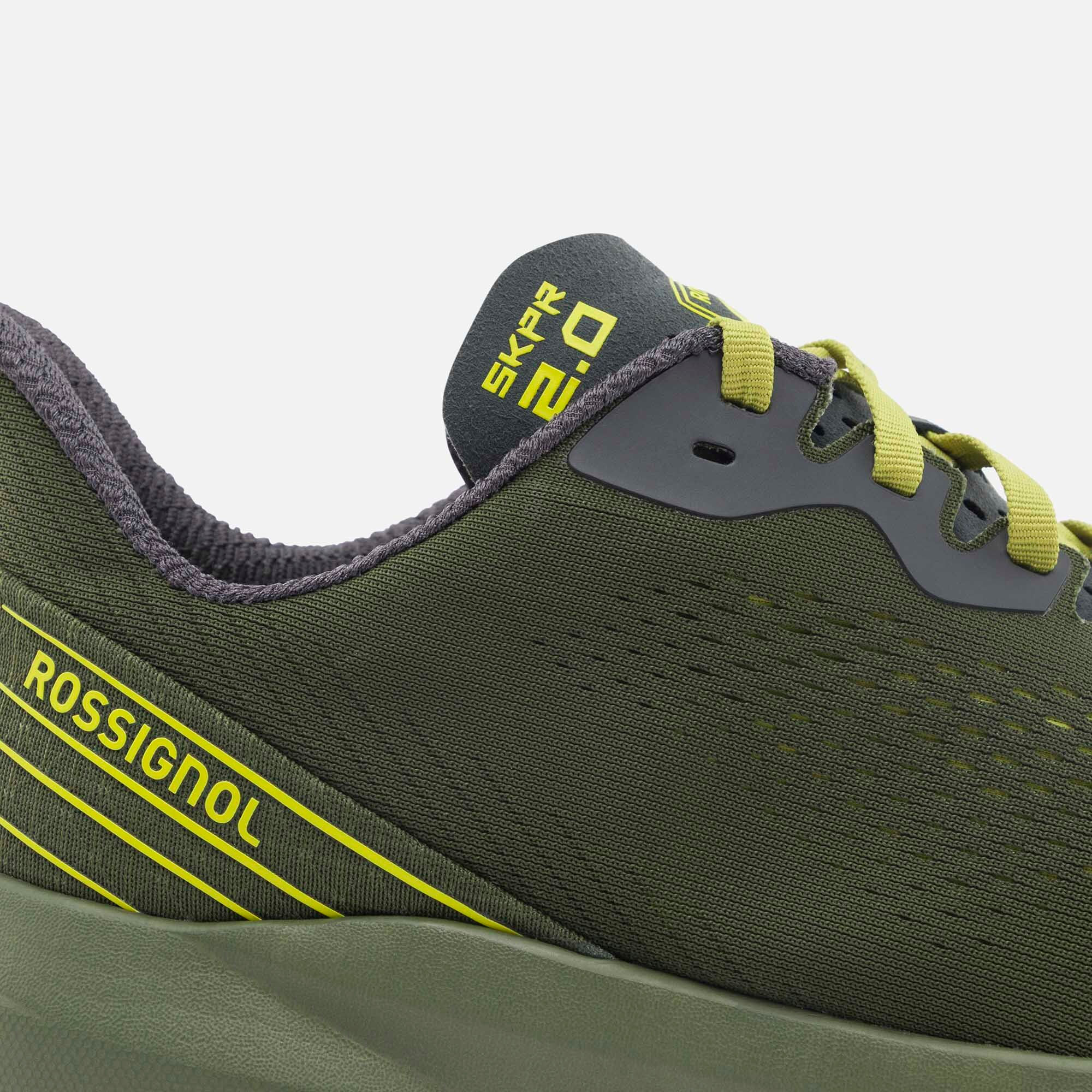 Rossignol SKPR 2.0