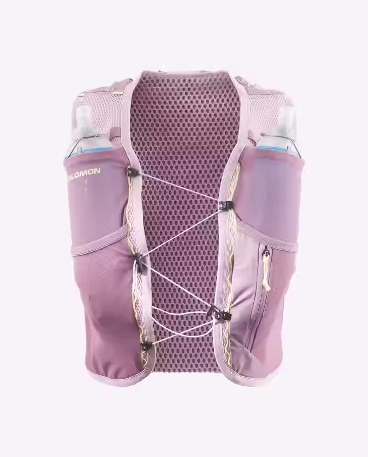 Salomon Active Skin 4 pour femme Sac d' Hydratation