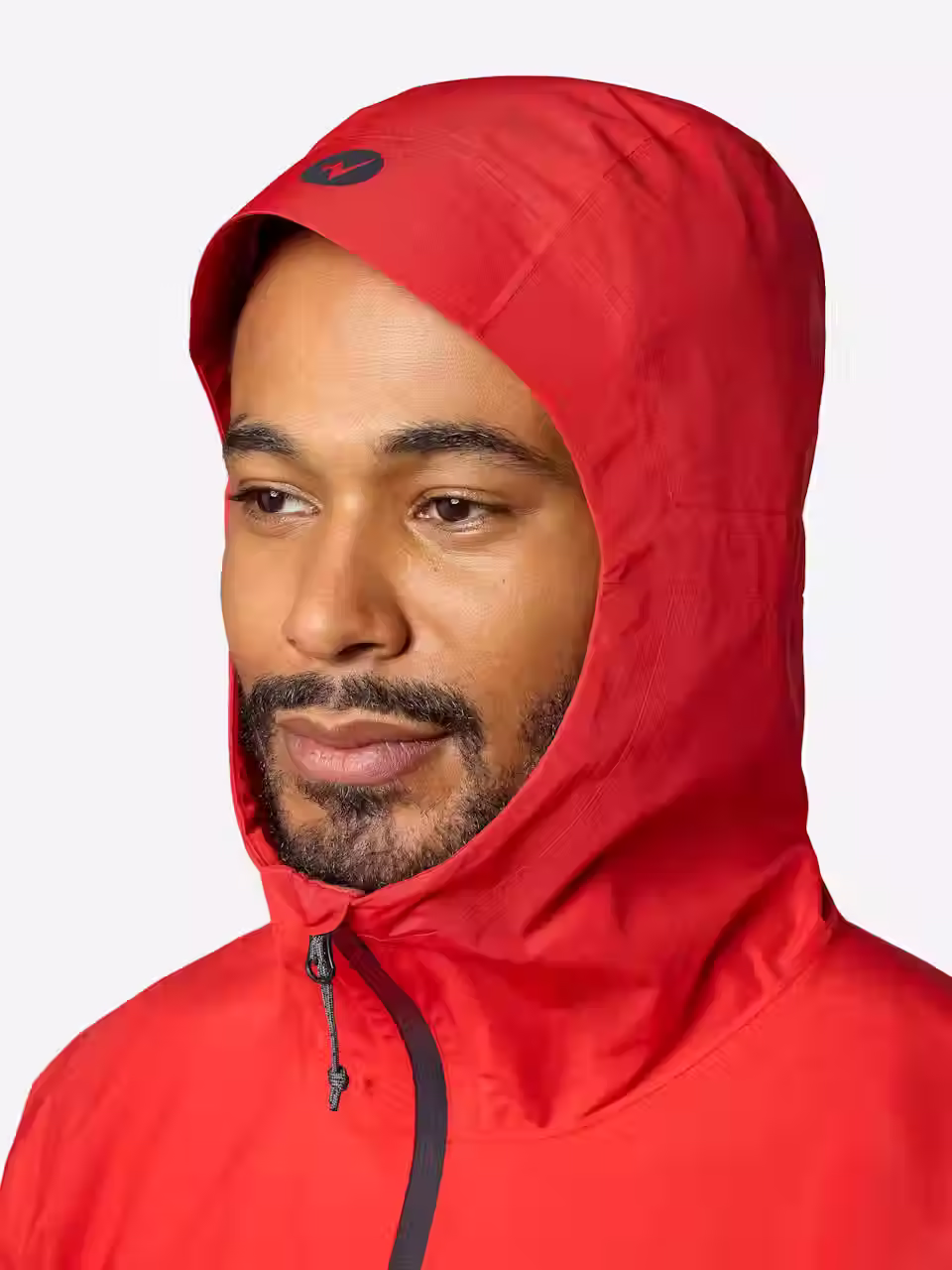 Miniature : Marmot Minimalist  Pertex Jacket Manteau de Pluie et d`activité