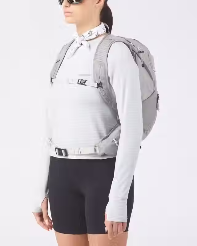 Miniature : Salomon Trail Blazer 20 Sac a dos