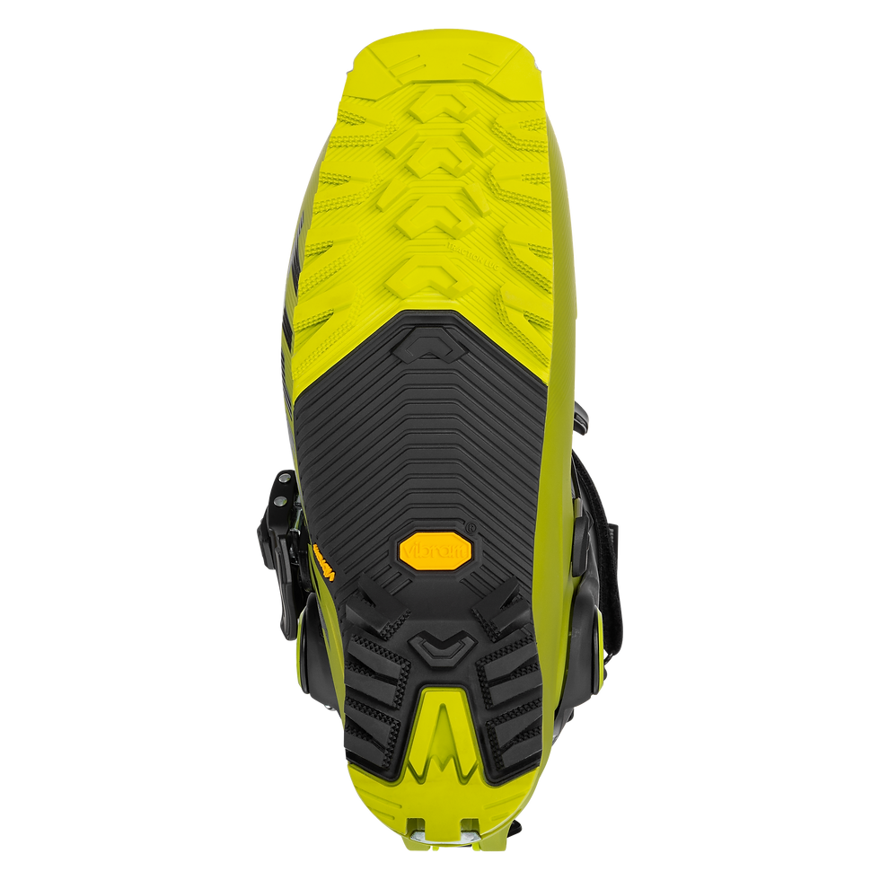 Miniature : Dynafit Radical Pro Botte