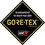 Miniature : Outdoor Research Prevail Gore-Tex Gant Chauffant