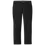 Miniature : Outdoor Research Ferrosi Pantalon pour femme