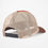 Miniature : Marmot Retro Trucker Casquette