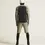 Miniature : Craft ADV Nordic Training Jacket