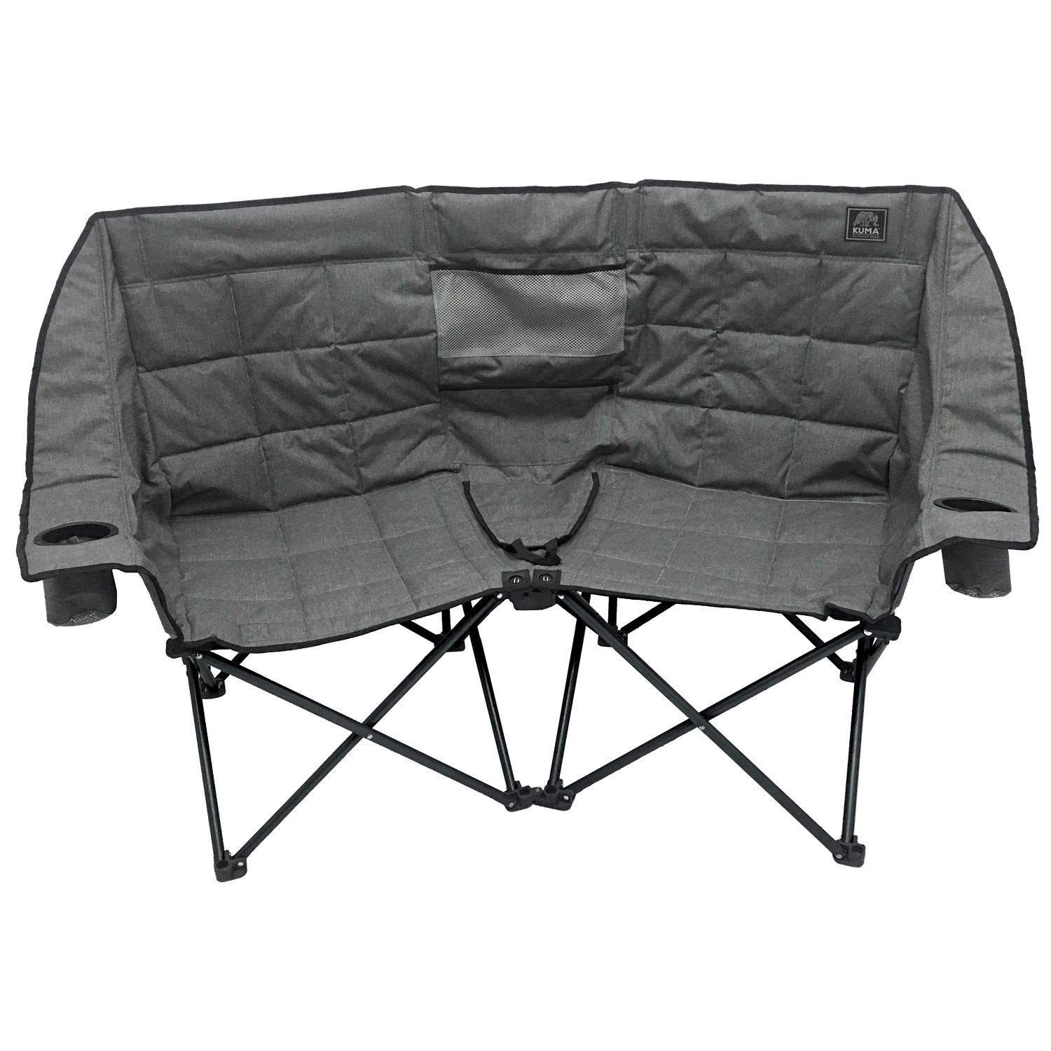Kuma Kozy Bear Chaise