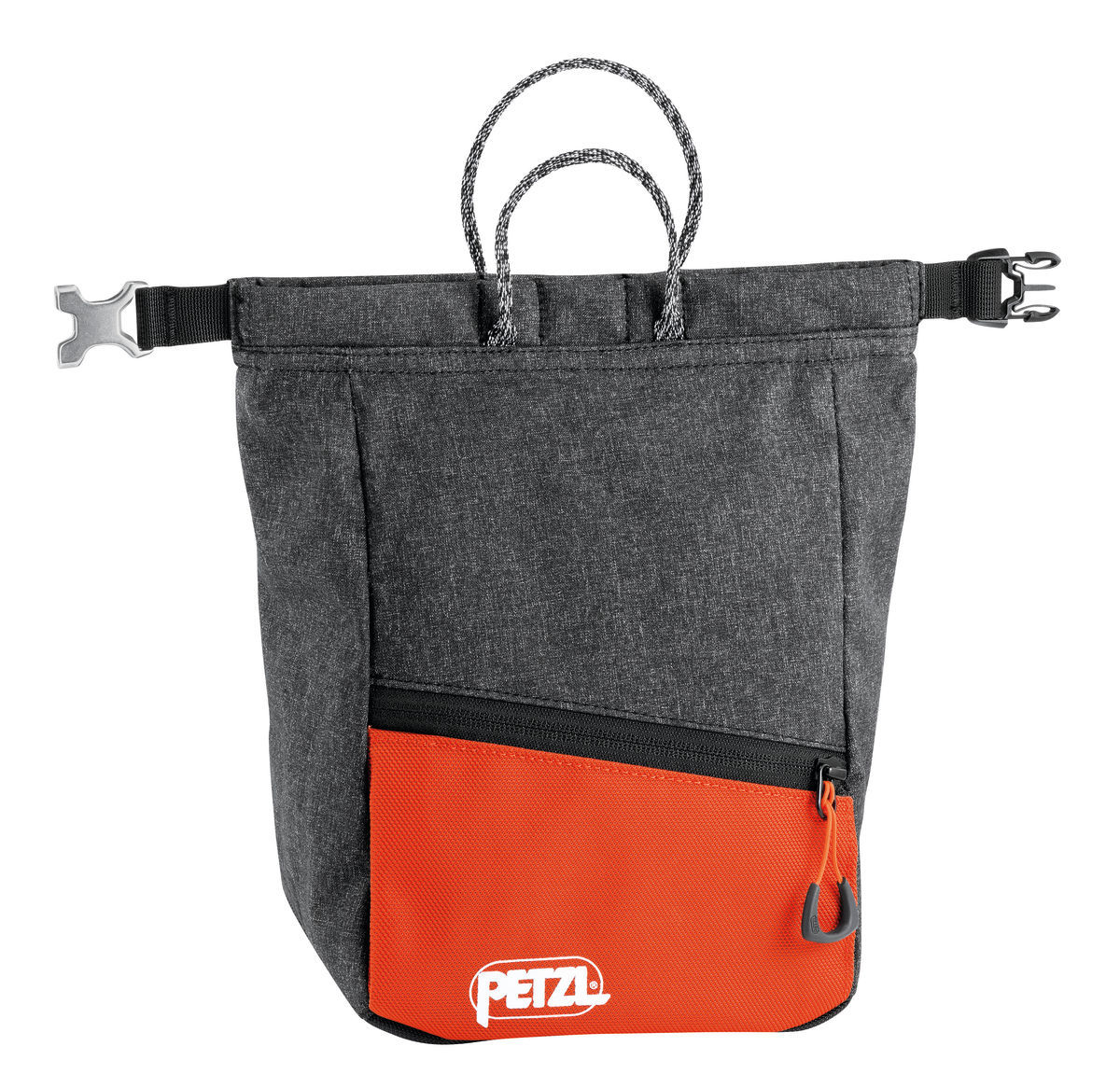 Petzl Sakab Chalk sac