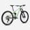Miniature : Rossignol Heretic SLX