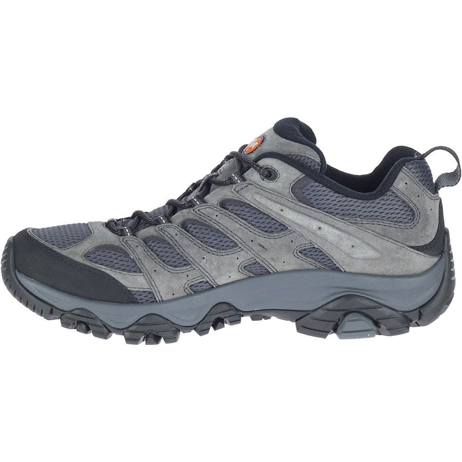 Miniature : Merrell Moab 3 Granite V2