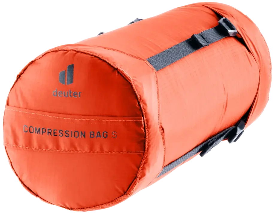 Miniature : Deuter Compression Sac