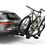 Miniature : Thule T2 PRO XT ADD-ON