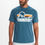 Miniature : Marmot Coastal Tee T-Shirt