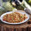 Miniature : Happy Yak - Riz Teriyaki