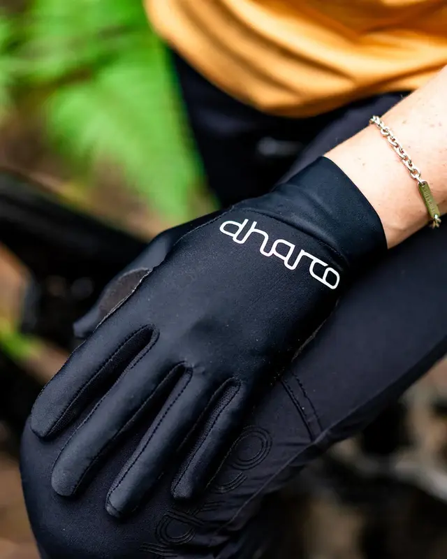 Miniature : Dharco Trail Gant de vélo pour femme