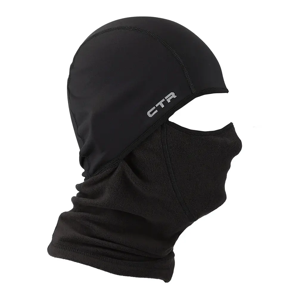 Miniature : CTR Mistral Multi-Liner Balaclava
