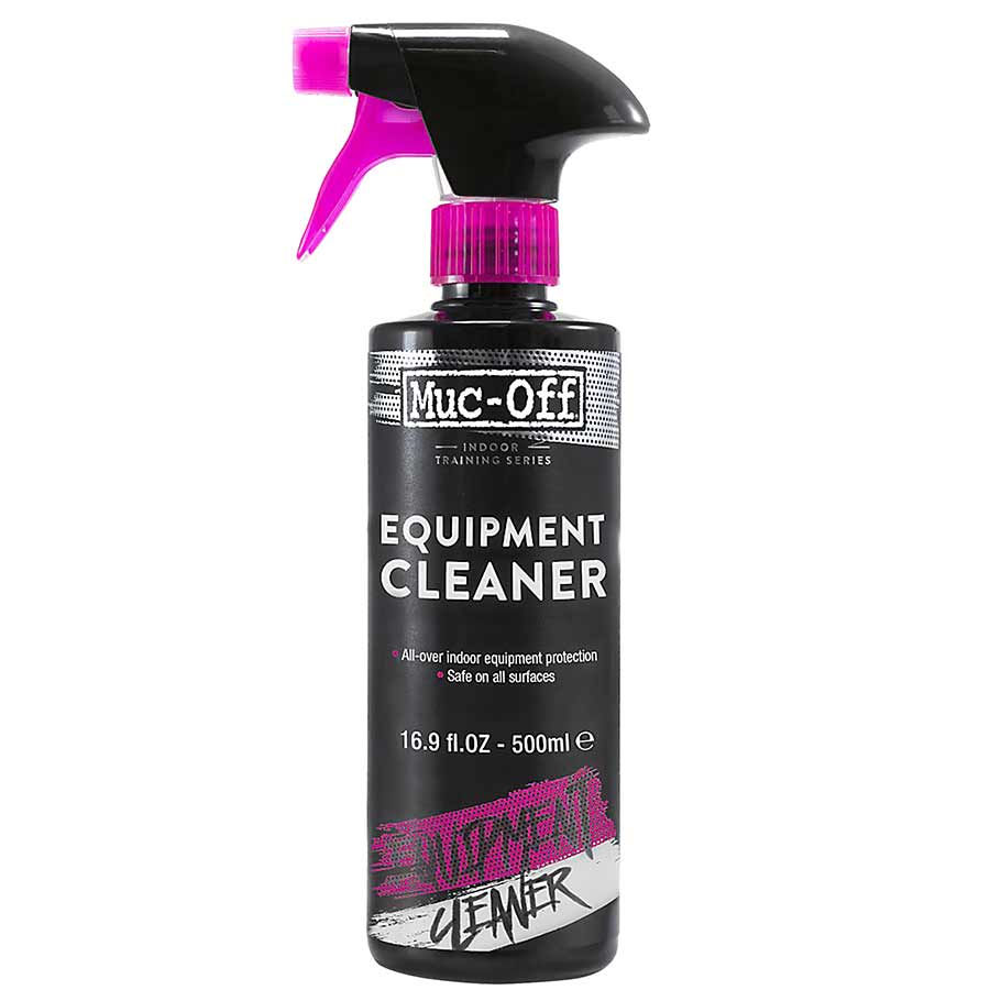 Muc-Off Nettoyeur d' équipements