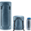 Miniature : Deuter Compression Sac