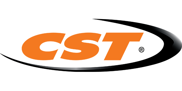 Miniature : CST C979 Pneu 700