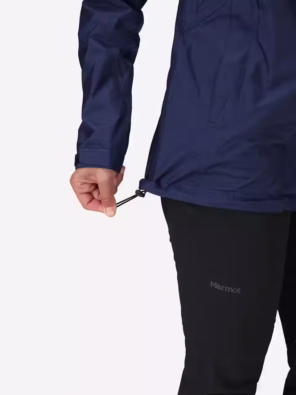 Miniature : Marmot Precip Eco Jacket