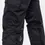 Miniature : Craft ADV Nordic Training Speed Pants pour femme