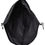 Miniature : Vaude TrailSaddle Sac de Selle