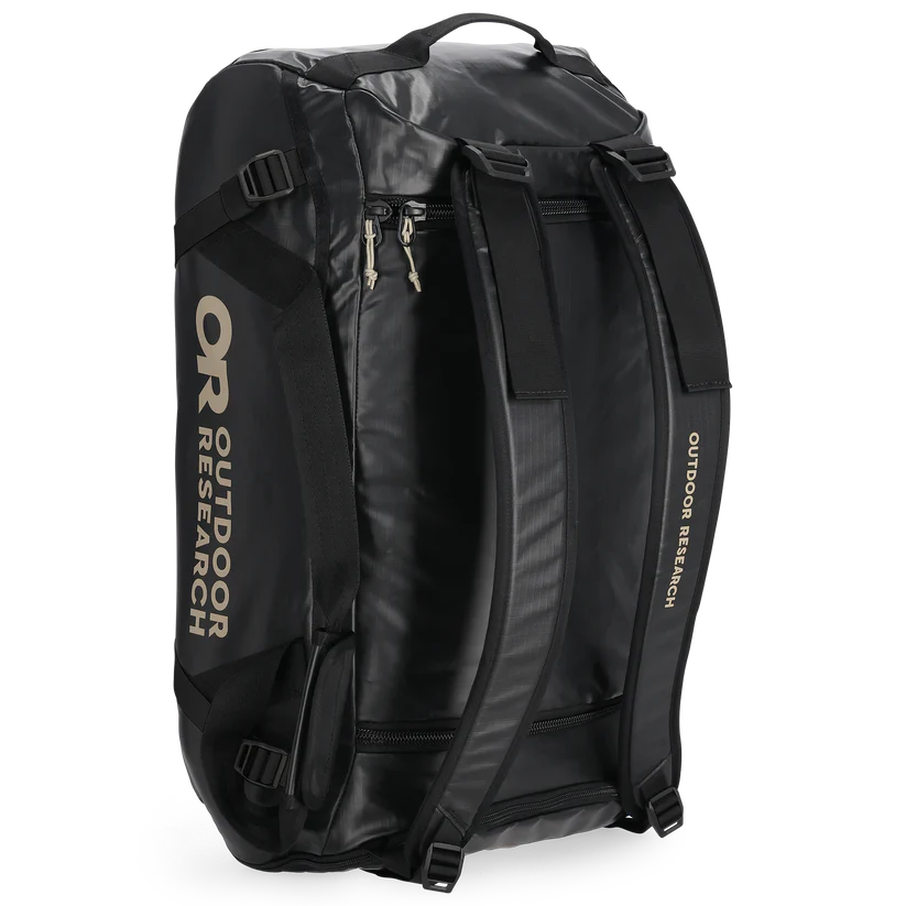 Sac à dos d'hydratation pour Running - VGEBY - 15L - Résistant à l'eau