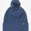 Miniature : Marmot Snoasis Tuque pour femme