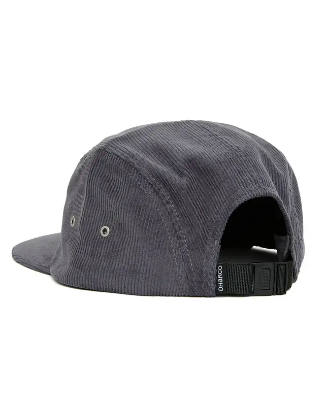 Miniature : Dharco 5 Panel Casquette
