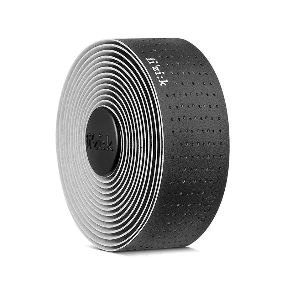 Miniature : Fizik Tempo Microtex Classic Guidoline