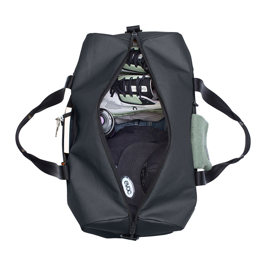 Miniature : Evoc Weekender 40 Litres Sac Multi-usages