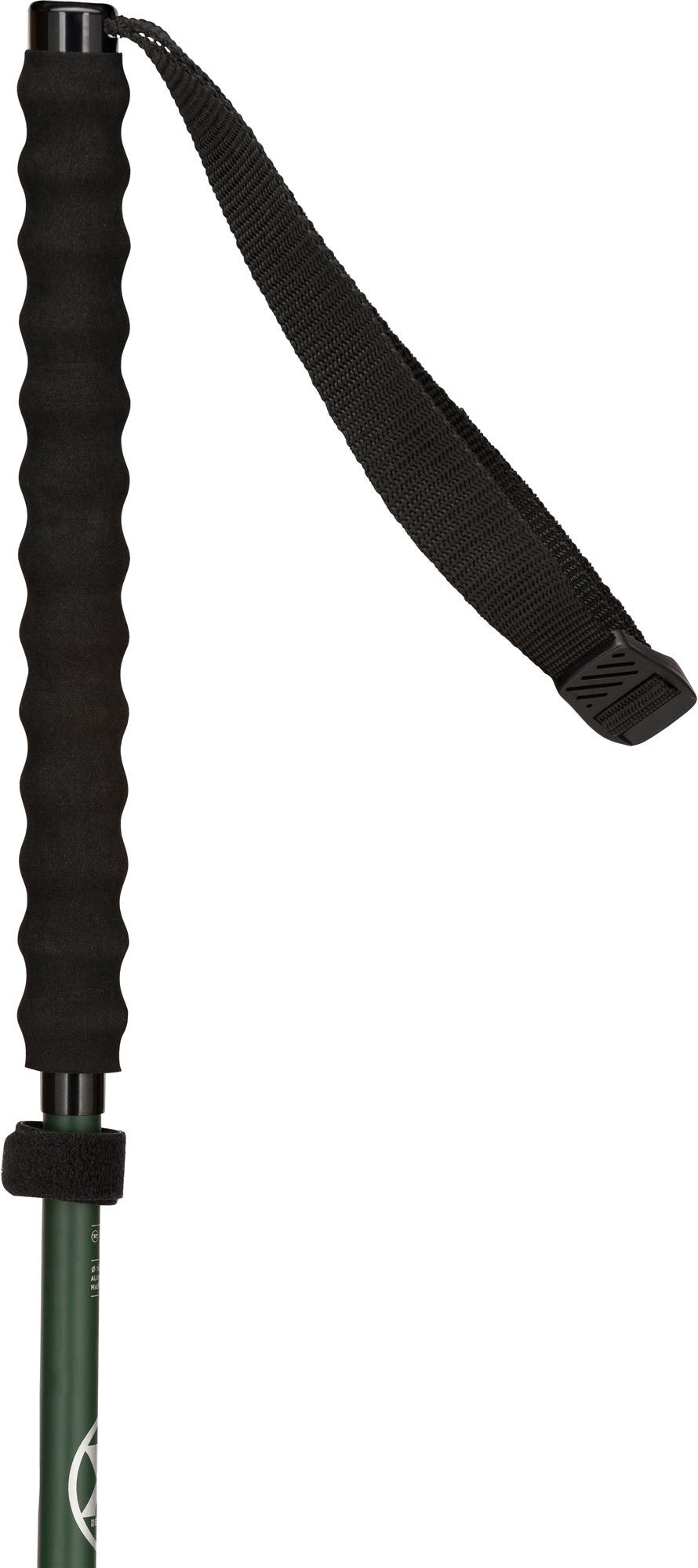 Miniature : Rossignol Touring Pro XV Pliable