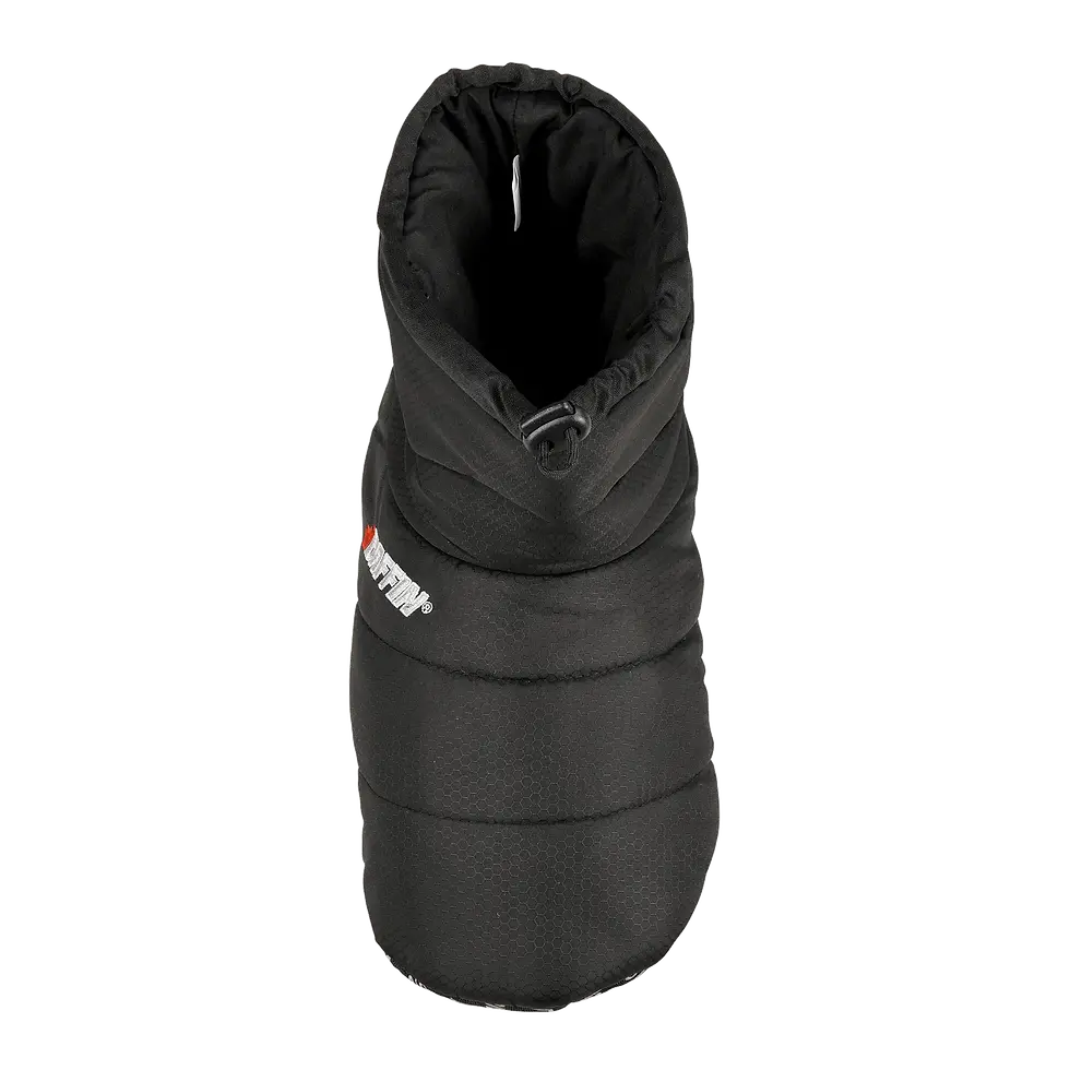 Miniature : Baffin Cush Booty Moufflon