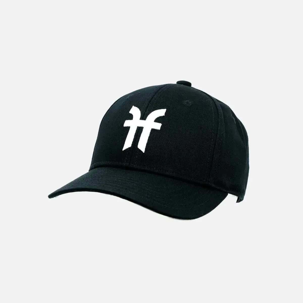 Faction DAD Casquette