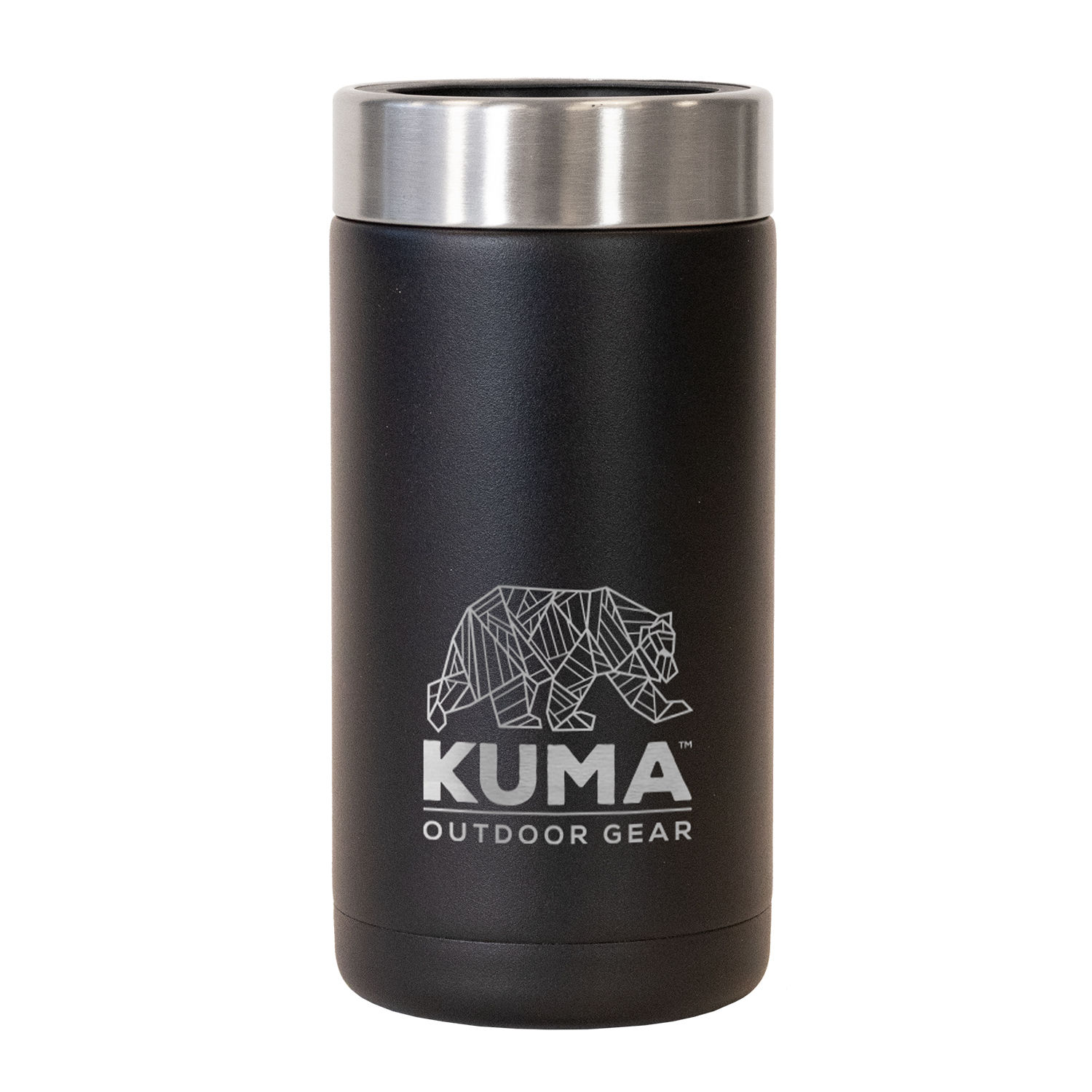 Kuma Tall Can Coozie