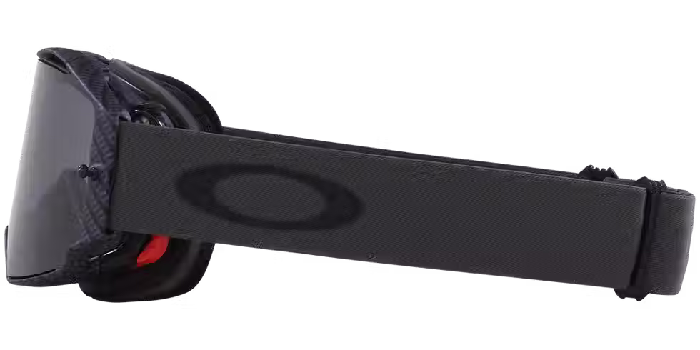 Miniature : Oakley Airbrake MTB Lunette de vélo