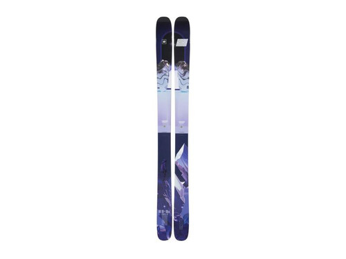 スキー ARMADA ARV106 ARMADA ARV 106 2026 - Ski Depot / RaceSkis.com