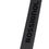 Miniature : Rossignol Delta Sport R-skin Stiff IPF Classic