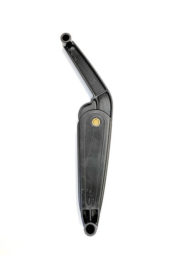 Thule LidLifter Kit ML 100 ein Deckel-Dämpfer für Thule Dachboxen, 13,90 Thule LidLifter Kit ML 100 ein Deckel-Dämpfer für Thule Dachboxen, 13,90