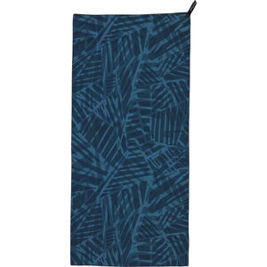 Miniature : PackTowel Personnel Hand Serviette