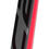 Miniature : Rossignol X-IUM Classic IPF