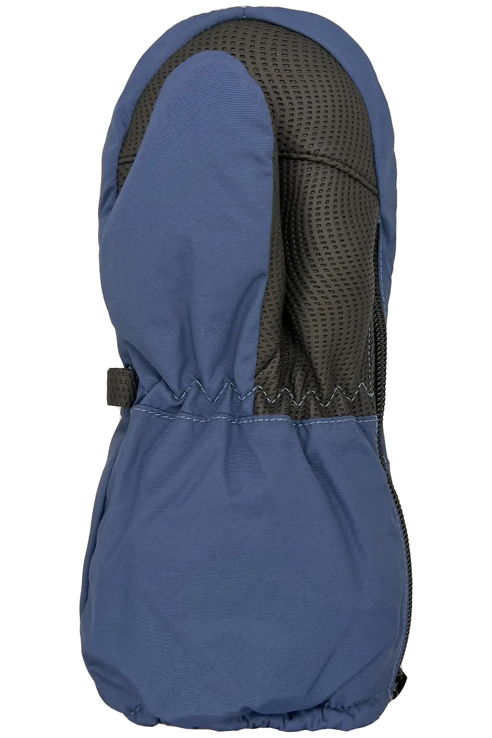 Miniature : Auclair Frost Mitaine pour enfant