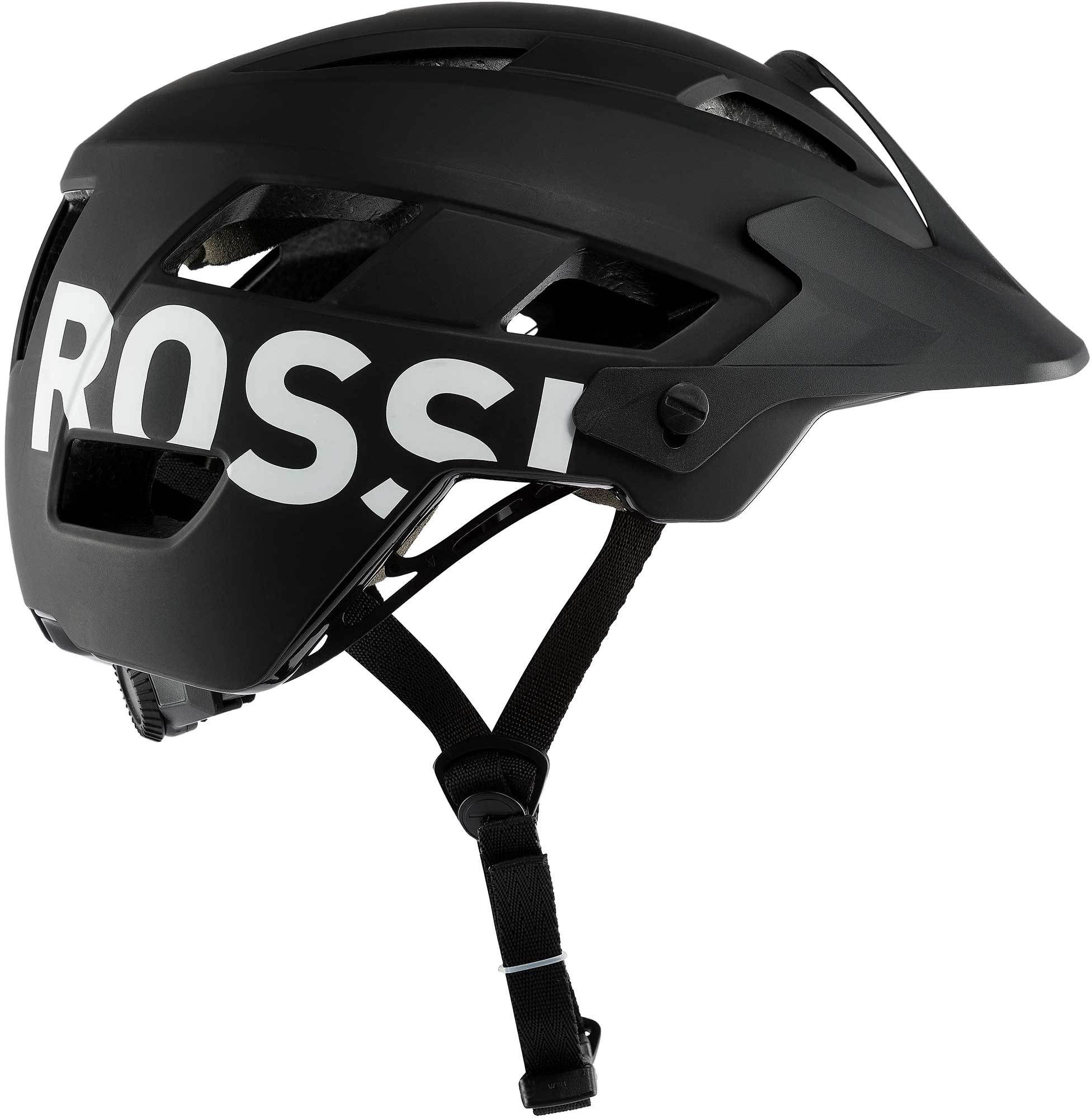 Rossignol Alltrack Casque Unisexe