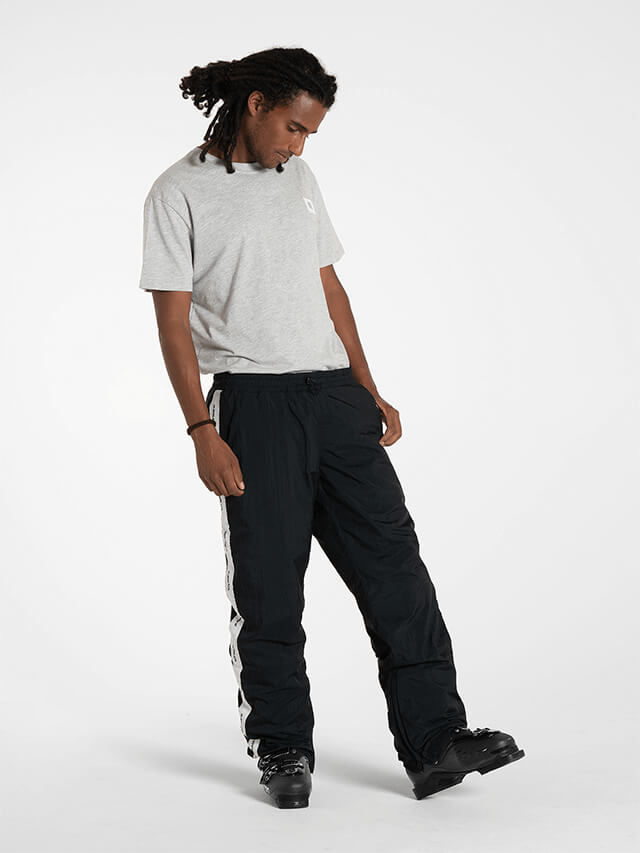 Miniature : Armada Trimline Pantalon