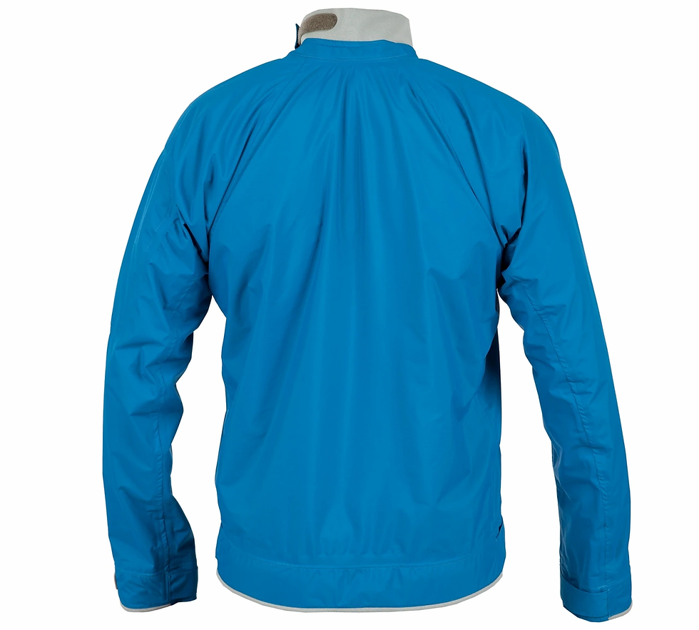 Miniature : Kokatat Stance Jacket