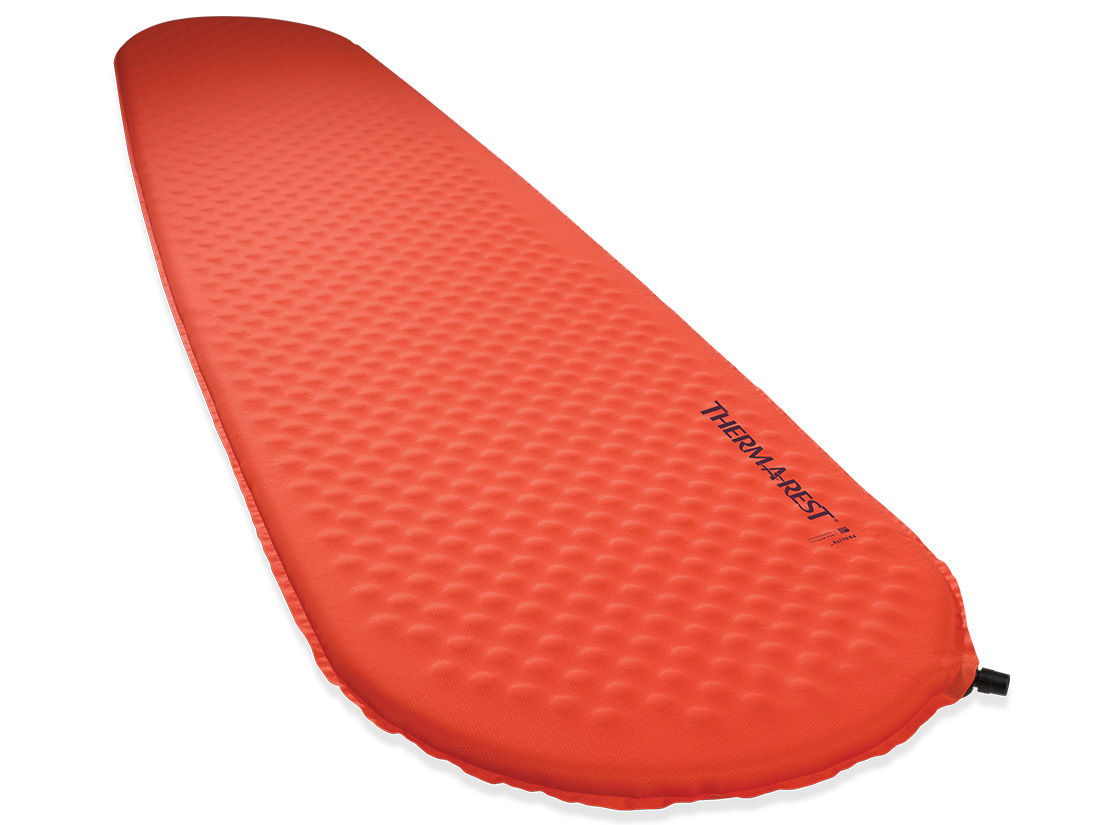 ThermaRest ProLite Matelas de Sol