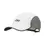 Miniature : Outdoor Research Swift Casquette