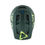 Miniature : Leatt Protection1.0 Gravity MTB Casque